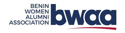 logo us bwaa